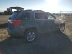 2013 GMC Terrain SLT