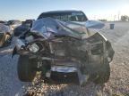 2007 Toyota Tacoma Double Cab Prerunner