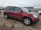 2008 GMC Acadia SLT-2