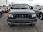 2004 Toyota Tacoma Xtracab