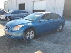 2008 Nissan Altima 2.5 en venta en Jacksonville, FL