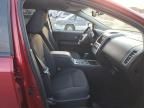 2007 Ford Edge SEL