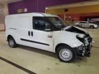 2022 Dodge RAM Promaster City Tradesman