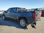 2022 GMC Sierra Limited K1500 SLT