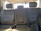 2003 Toyota Sequoia SR5