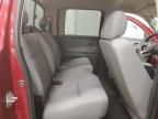 2008 Dodge Dakota Quad SLT