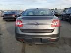 2011 Ford Taurus SEL