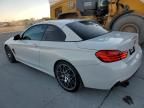 2015 BMW 428 I