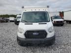 2020 Ford Transit T-350 HD