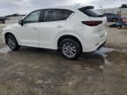 2024 Mazda CX-5 Preferred