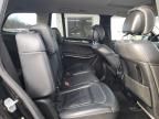 2015 Mercedes-Benz GL 550 4matic