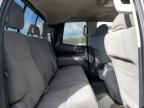 2007 Toyota Tundra Double Cab SR5