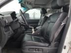 2012 Honda Pilot Touring