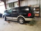 2006 Ford Expedition Eddie Bauer