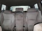 2006 Toyota Highlander Hybrid