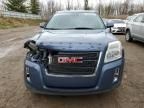 2012 GMC Terrain SLE