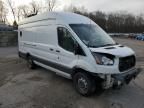 2016 Ford Transit T-350