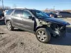 2017 GMC Acadia Limited SLT-2