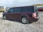 2011 Ford Flex SE