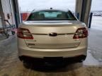 2013 Ford Taurus SE