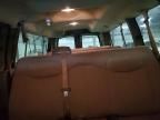 2004 Chevrolet Express G3500