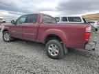 2005 Toyota Tundra Double Cab SR5