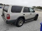 1998 Toyota 4runner