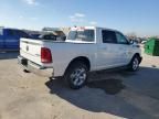 2017 Dodge RAM 1500 SLT