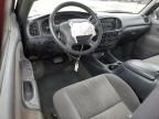 2006 Toyota Tundra Access Cab SR5