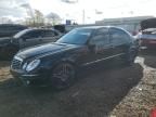 2007 Mercedes-Benz E 350