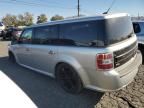 2016 Ford Flex SEL