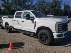 2023 Ford F250 Super Duty