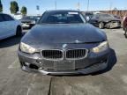 2013 BMW 320 I Xdrive