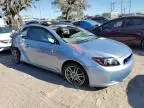 2010 Scion TC