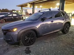 2024 Mazda CX-50 Premium en venta en Tanner, AL