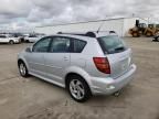 2006 Pontiac Vibe