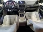 2013 Dodge Grand Caravan Crew