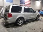 2003 Lincoln Navigator