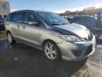 2010 Mazda 5