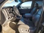 2011 Toyota Sequoia Limited