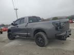 2012 Toyota Tundra Double Cab SR5