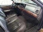 2004 Mercury Grand Marquis LS