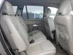 2003 Volvo XC90