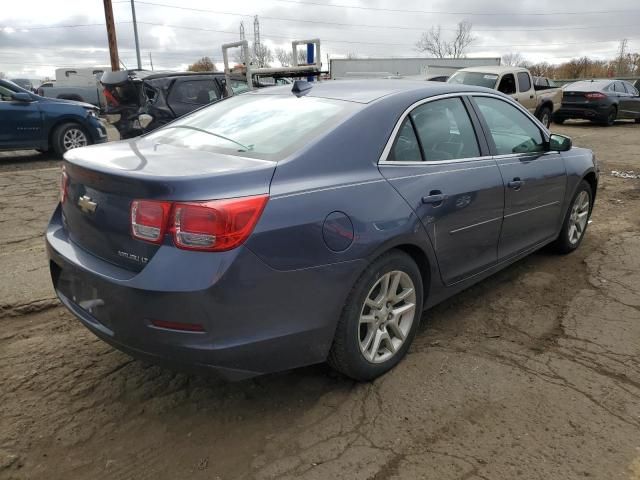 2014 Chevrolet Malibu 1LT