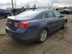 2014 Chevrolet Malibu 1LT