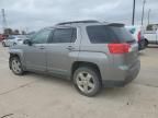 2012 GMC Terrain SLT