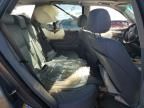 2006 BMW X5 3.0I