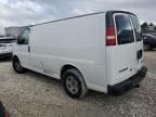 2004 Chevrolet Express G1500