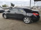 2009 Honda Civic EX