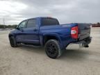 2014 Toyota Tundra Crewmax SR5